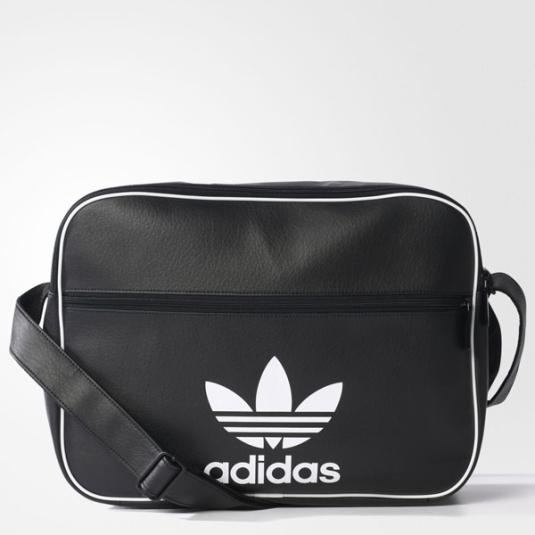 Adidas classic 2017 sales
